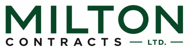 Milton Contracts Ltd